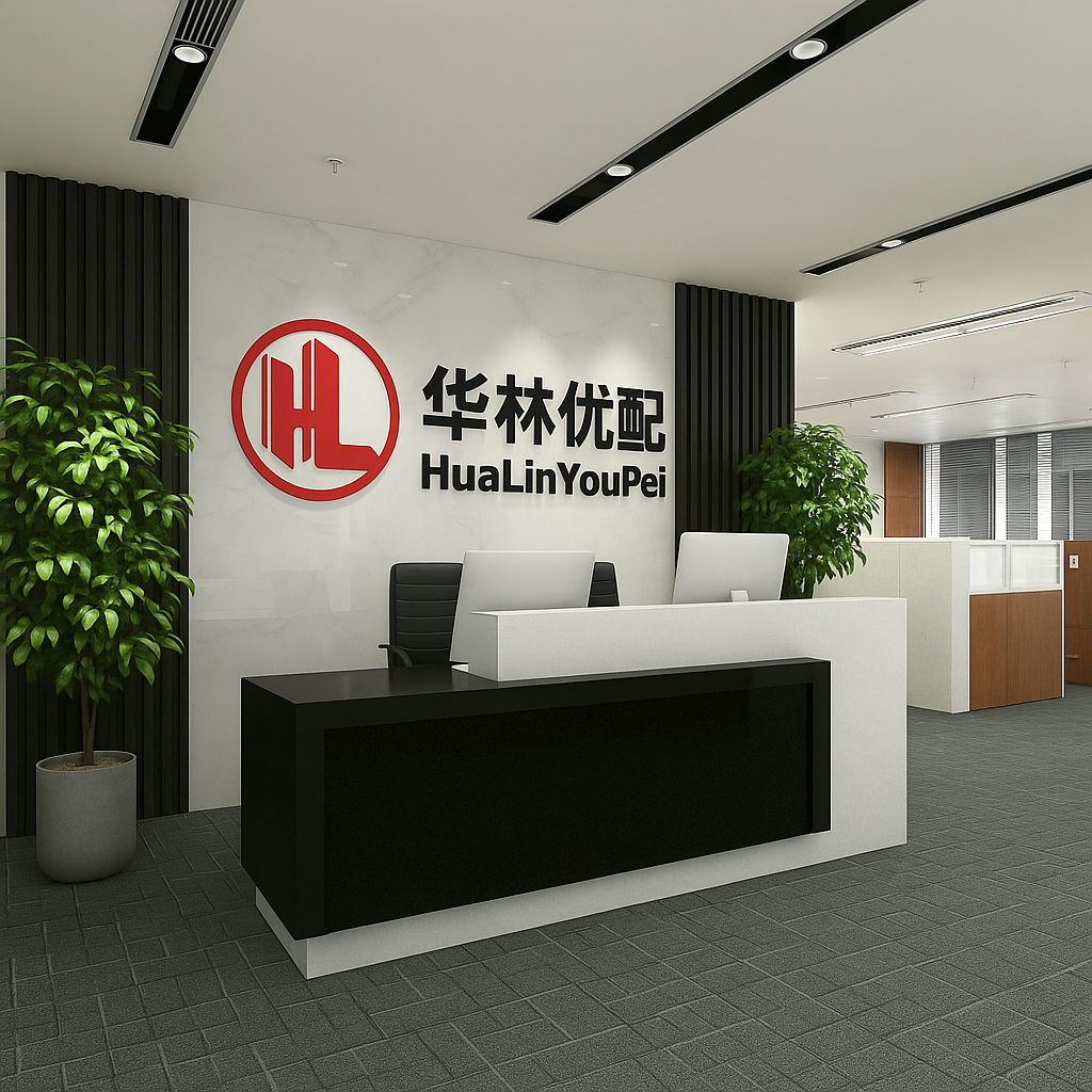 网上配资平台 ST中南(000961)参股的南京锦安中垠房地产开发有限公司新增1条被执行人信息，执行标的9109元